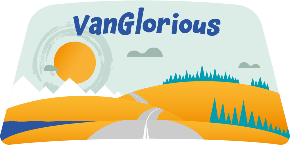 VanGlorious