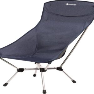 Mount William Camping Chair