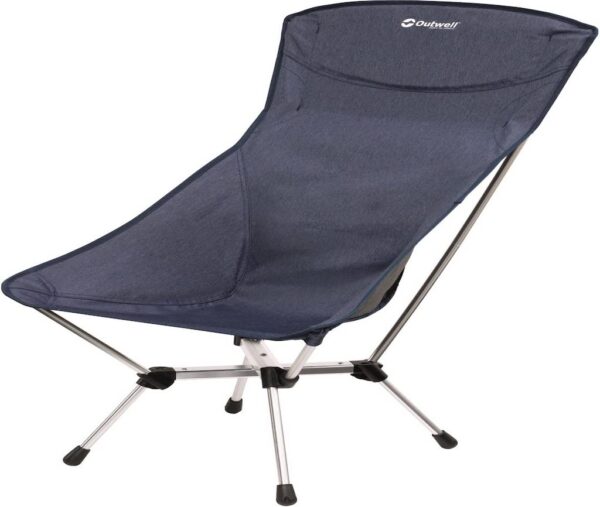 Mount William Camping Chair